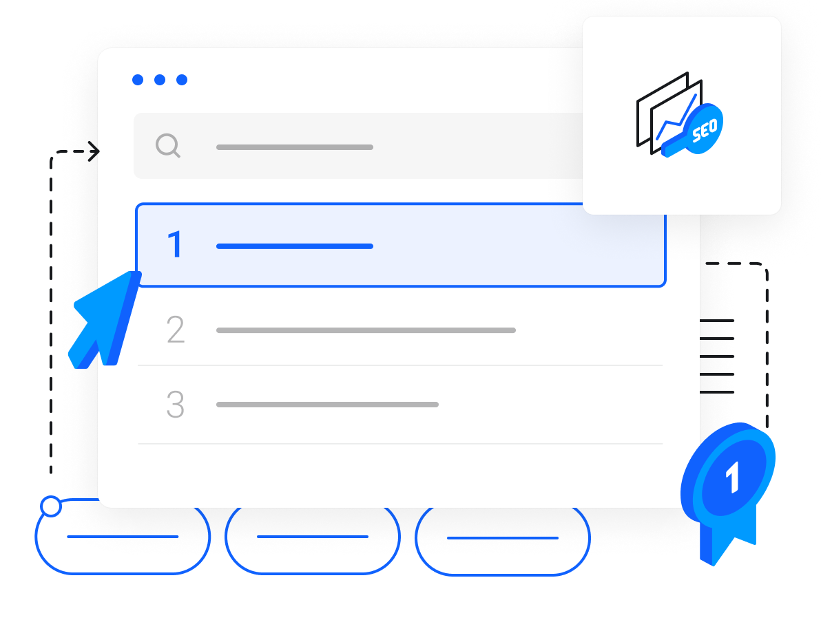XOVI NOW - Supercharge your SEO strategy with powerful keyword insights